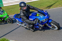 PJM-Wedding-Photography;enduro-digital-images;event-digital-images;eventdigitalimages;mallory-park;mallory-park-photographs;mallory-park-trackday;mallory-park-trackday-photographs;no-limits-trackdays;peter-wileman-photography;racing-digital-images;trackday-digital-images;trackday-photos